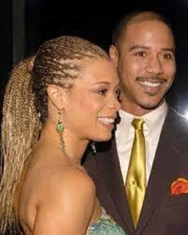 Unveiling the Life and Achievements of Tony Rader