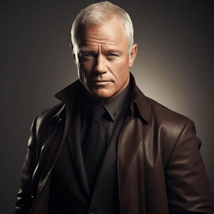 Unveiling the Life and Career of Neal McDonough
