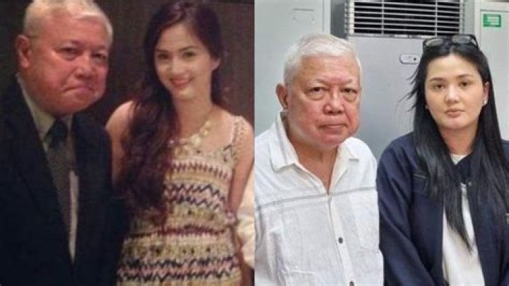 Unveiling the Life and Controversies of Deniece Cornejo