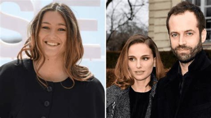 Unveiling the Life and Impact of Camille Étienne