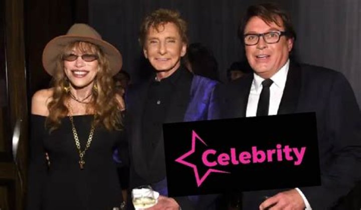 Unveiling the Life and Influence of Garry Kief