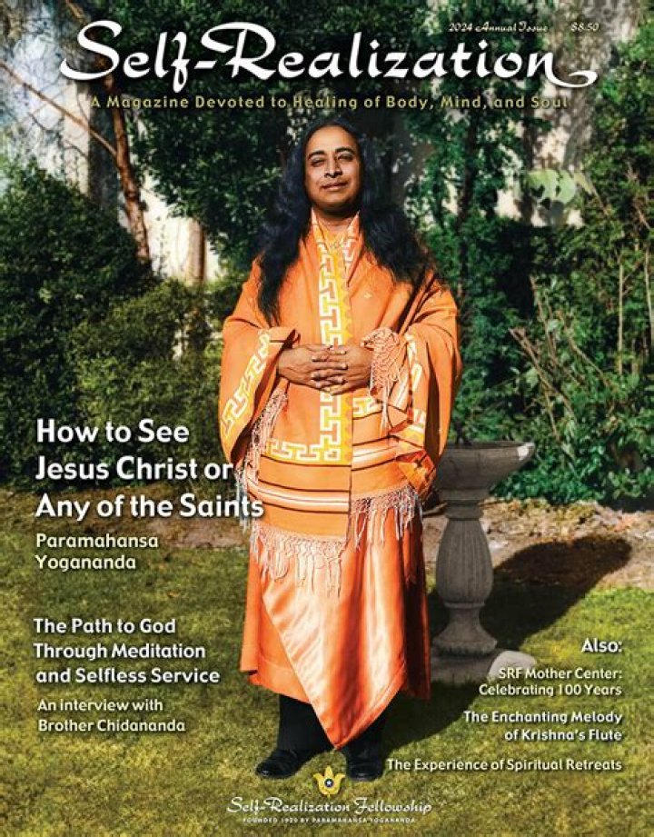 Unveiling the Life and Journey of Dominique Brown