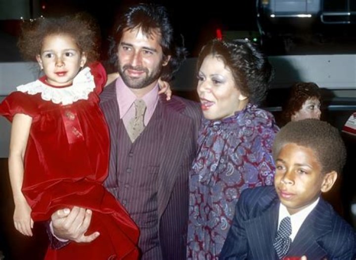 Unveiling the Life and Journey of Marc Rudolph