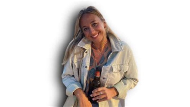 Unveiling the Life and Journey of Rebecca Muir