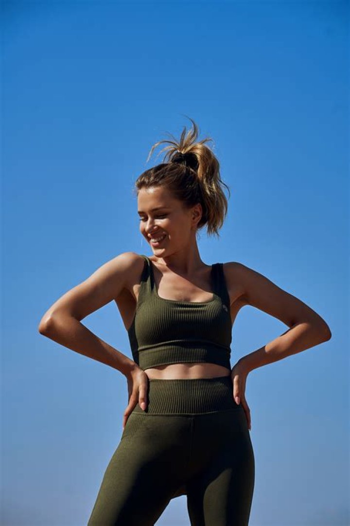 Unveiling the Life and Legacy of Anna Maria Tatò