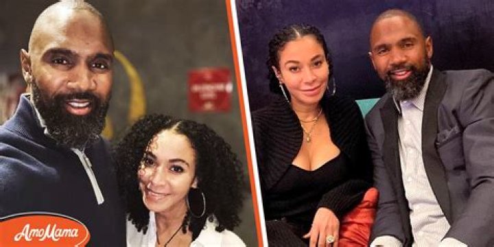 Unveiling the Life and Legacy of April Woodson