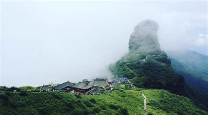 Unveiling the Life and Legacy of Irina Repei