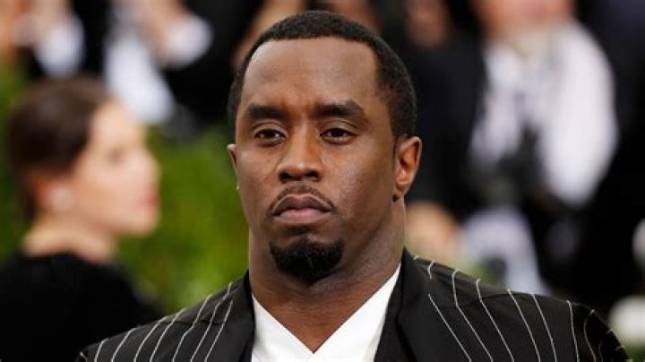 Unveiling the Life and Legacy of Sean Combs: A Deep Dive into the Netflix Documentary