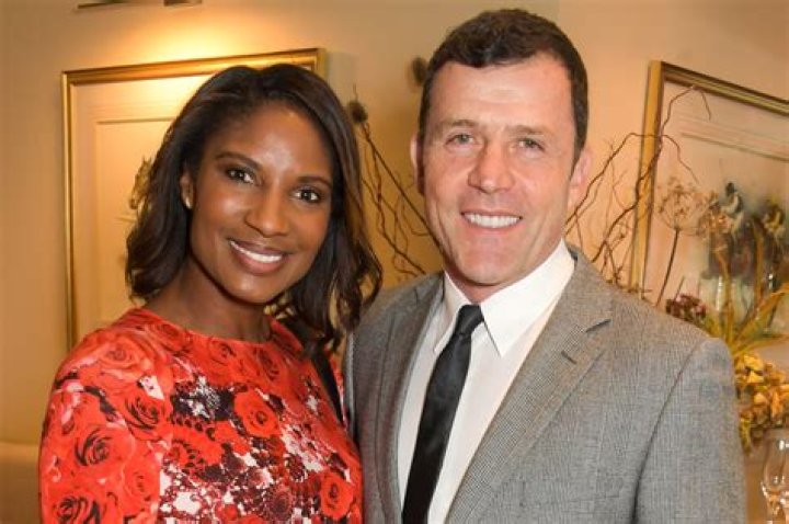 Unveiling the Life and Legacy of Steve Finan O'Connor