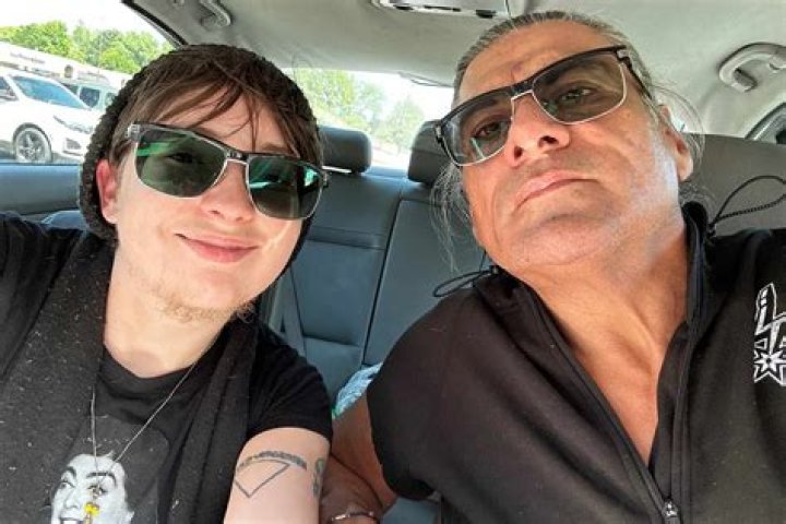 Unveiling the Life of Alma Gonzales: A Journey of Inspiration