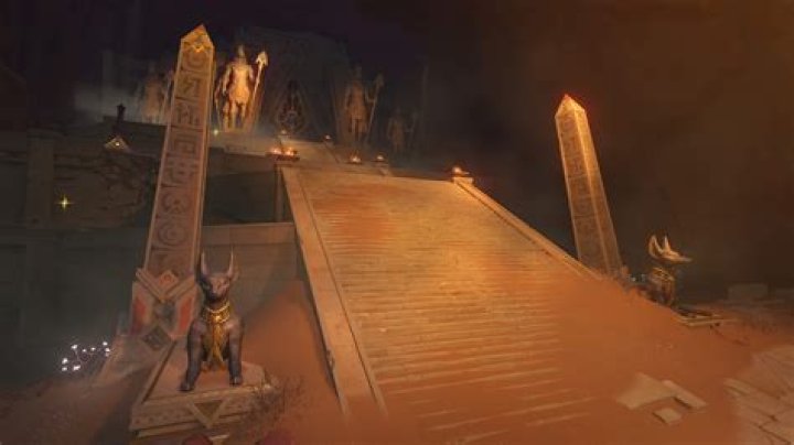 Unveiling the Life of Angelica Zachary: A Journey Through Fame and Personal Triumphs