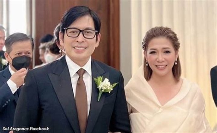 Unveiling the Life of Dan Fernandez's Wife: A Journey of Love and Companionship