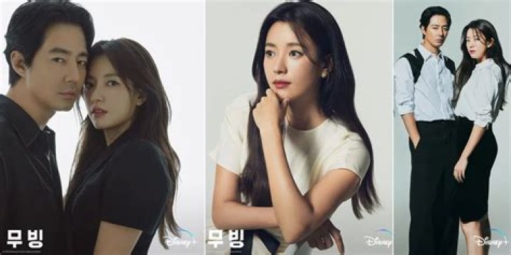 Unveiling the Life of Jo In Sung's Wife: A Closer Look