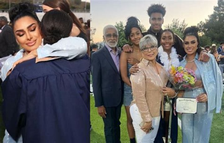 Unveiling the Life of Laura Govan's Husband