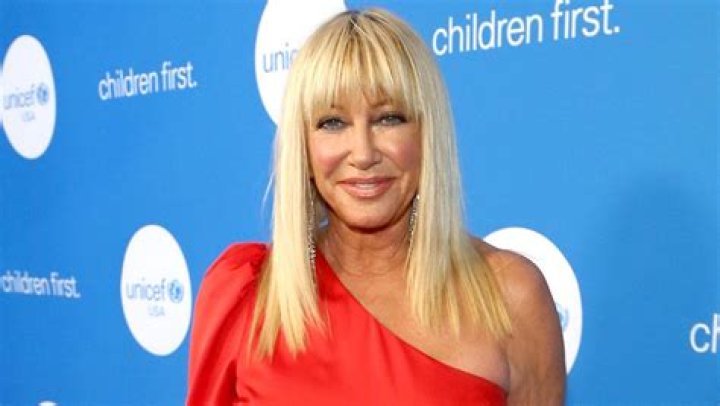 Unveiling the Life of Monica Crowley’s Husband: A Closer Look