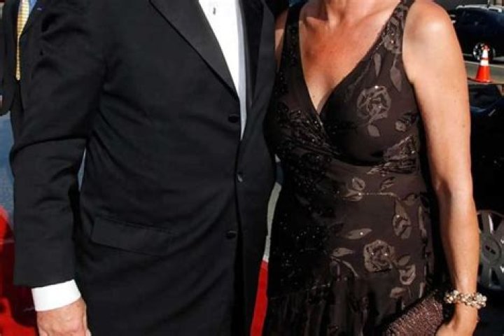 Unveiling the Life of Pamela Ann Boothe: A Journey Through Passion and Perseverance