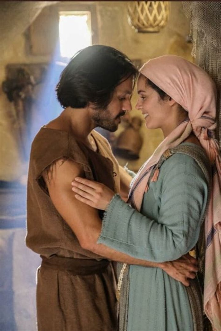 Unveiling the Life of Shahar Isaac's Wife: A Journey of Love and Partnership
