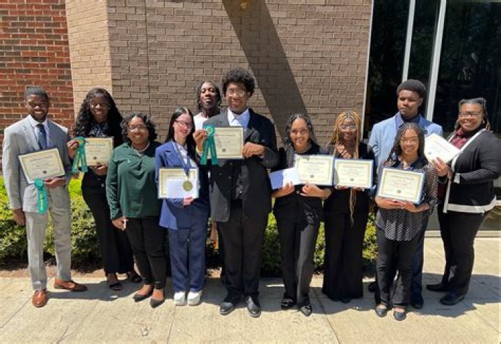 Unveiling the Life of Sinatra Monroe: A Comprehensive Wiki