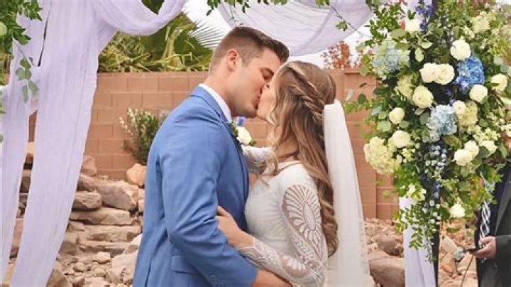 Unveiling the Life of Ty Brennan's Husband