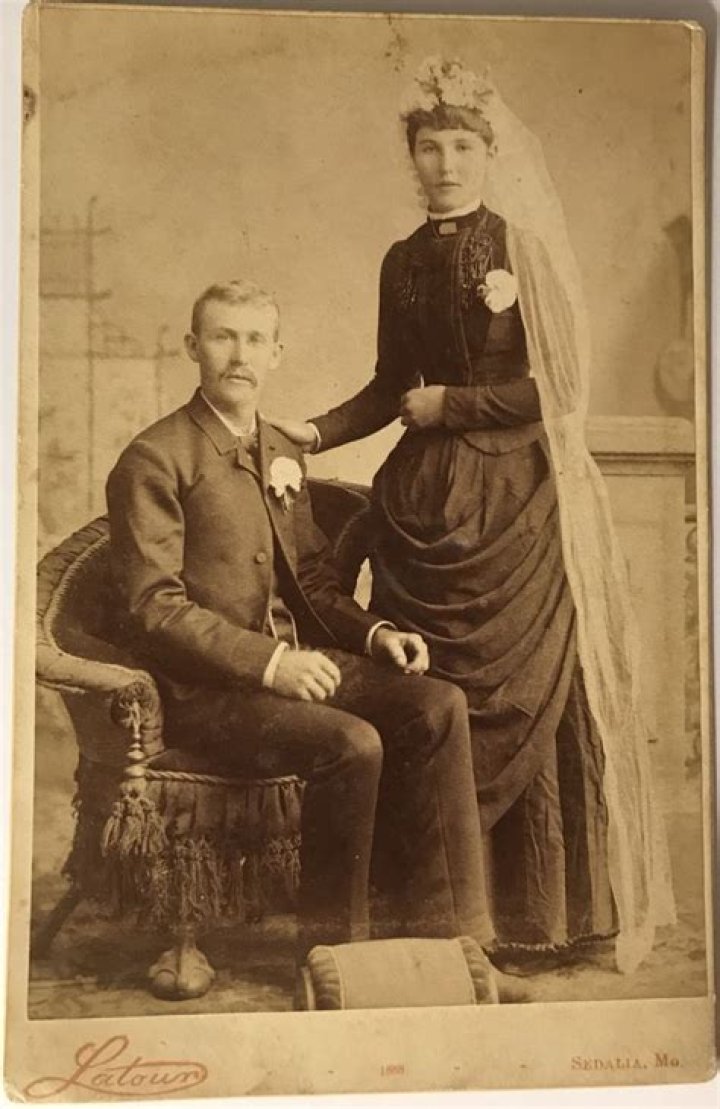 Unveiling the Life of Urilla Sutherland: A Journey of Passion and Resilience