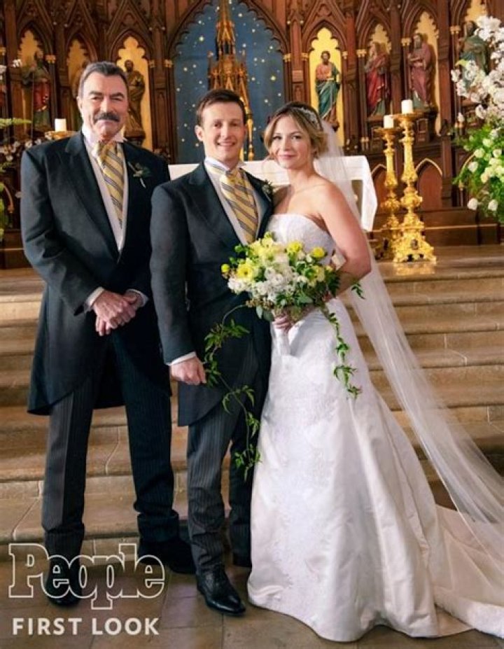 Unveiling the Life of Will Estes and His Wife