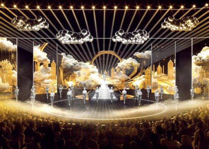 Unveiling the Magic of Vegas.foo: A Unique Online Experience
