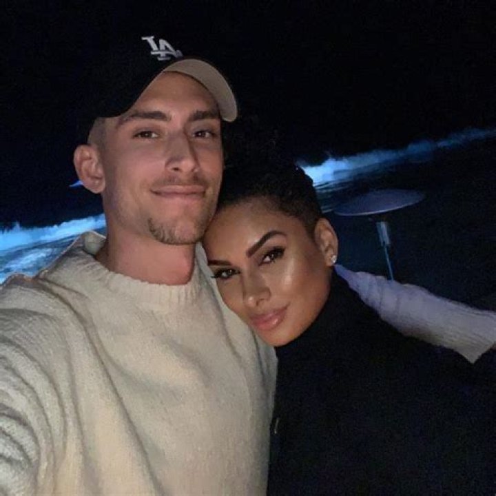 Unveiling the Mysteries: Laura Govan's Boyfriend in 2024