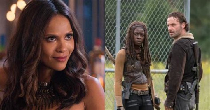 Unveiling the Mysteries of Lesley Ann Brandt's Relationships