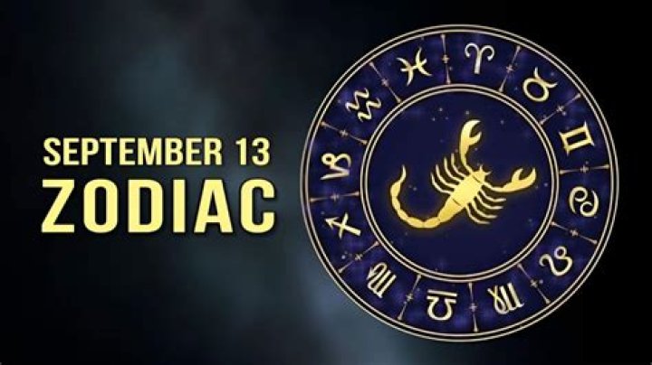 Unveiling the Mysteries of the October 4th Zodiac