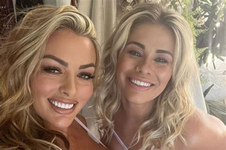 Unveiling the Mysteries: The Paige VanZant Leaked Controversy