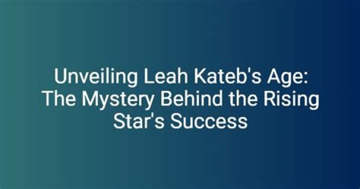 Unveiling the Mystery Behind Livvy Dunne Leak: What You Need to Know