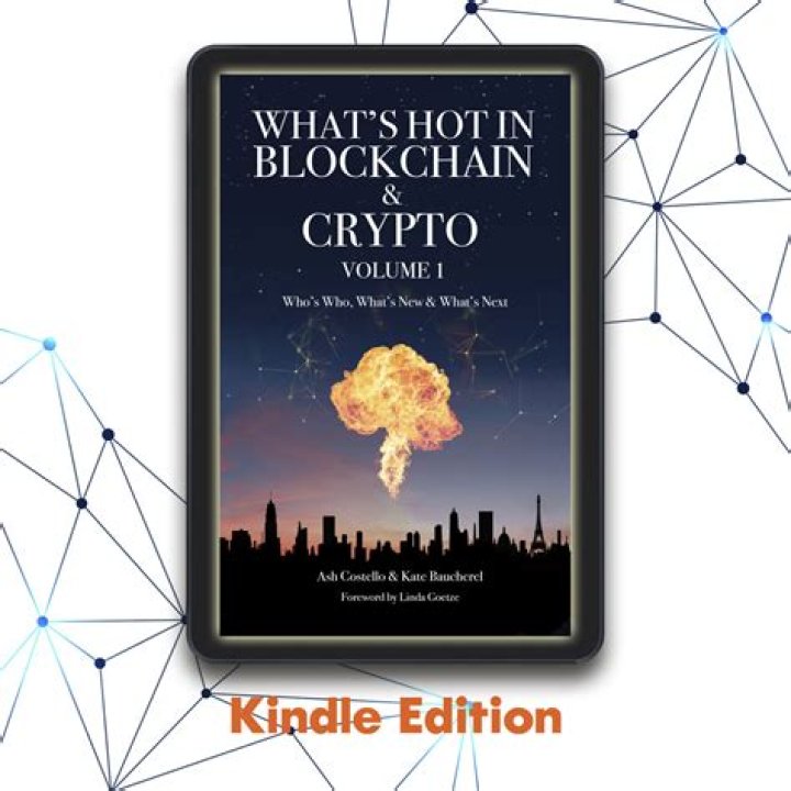 Unveiling the Mystery Behind the Hotblockchain Leak
