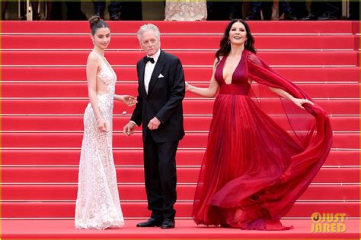 Unveiling the Mystery Behind Will Douglas Parents