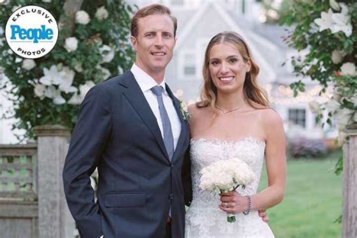 Unveiling the Mystery: Chris Cuomo No Wedding Ring