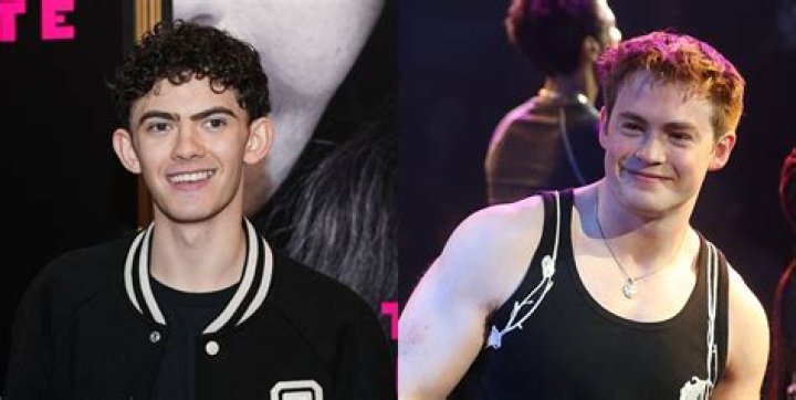 Unveiling the Mystery: Does Kit Connor Have a Girlfriend?
