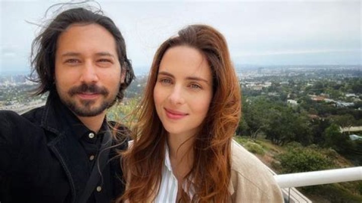 Unveiling the Mystery: Holly Deveaux's Husband Name