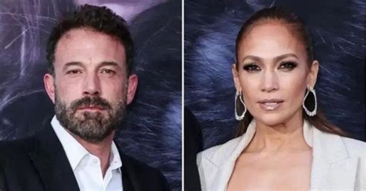 Unveiling the Mystery: The Jennifer Lopez P Diddy Sex Tape