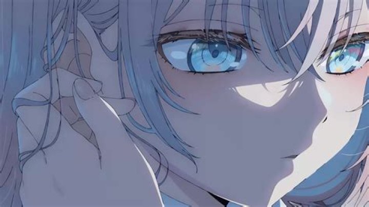 Unveiling the Mystery: The Story of Alya Vural and the Controversy of Ifşa