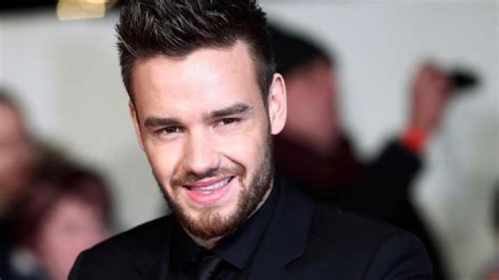 Unveiling the Mystery: Where in Wolverhampton Did Liam Payne Live?