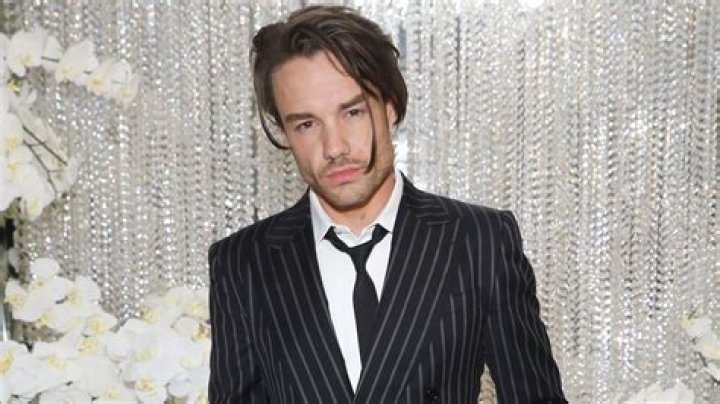 Unveiling the Mystery: Why Do They Call Liam Payno?