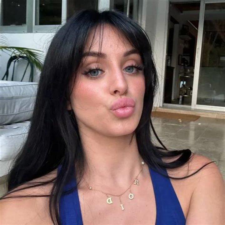 Unveiling the Mystique: Camilla Araujo OnlyFans Leaks
