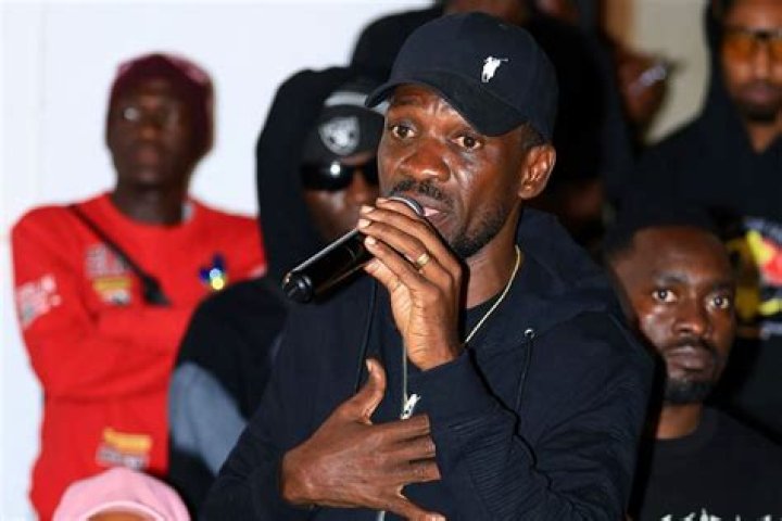 Unveiling the Mystique of Fik Fap: A Cultural Phenomenon
