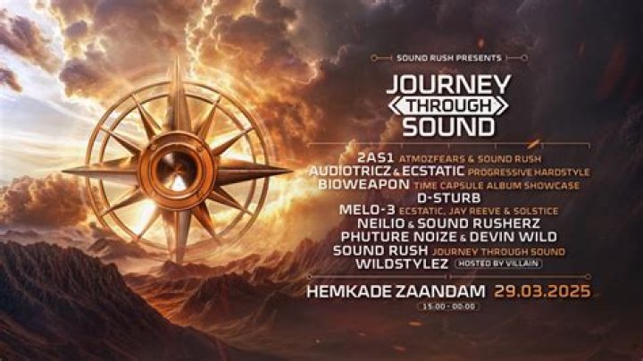 Unveiling the Mystique of Rec Linn: A Journey Through Sound and Innovation