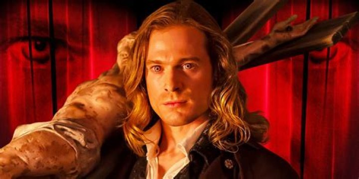 Unveiling the Mystique of Sam Reid's Spouse