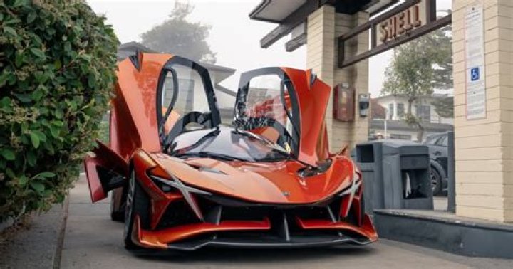 Unveiling the Mystique of Sotwe: A Comprehensive Exploration