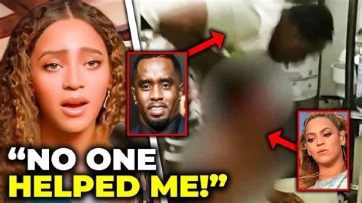 Unveiling the Mystique: The Buzz Around the Beyonce Sex Video