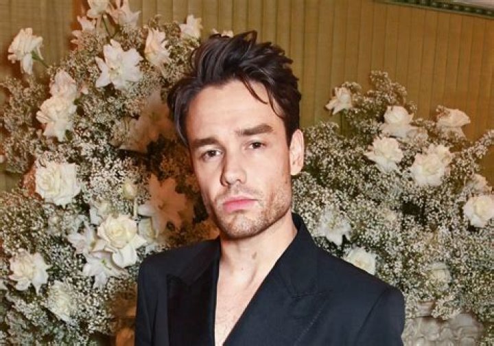 Unveiling the Name of Liam Payne's Loyal Fans