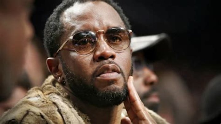 Unveiling the P Diddy Reading List: What Inspires the Mogul?