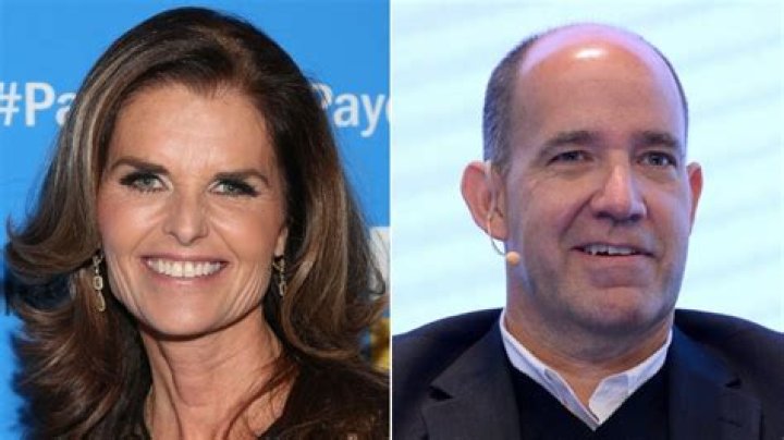 Unveiling the Personal Life of Matthew Dowd: His Spouse(s) and Relationships