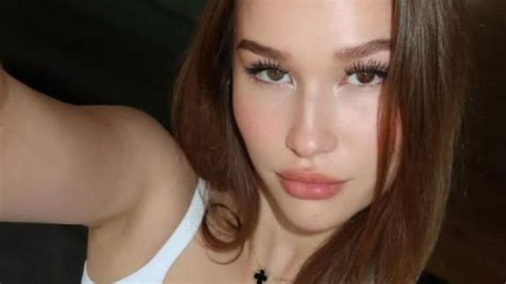 Unveiling the Phenomenon: The Video Viral de Sondra